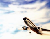 交通工具概念图片