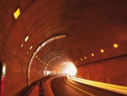 道路、公路图片大全