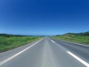 道路、公路图片大全