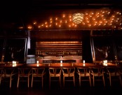 Waza-深田恭通作品图片