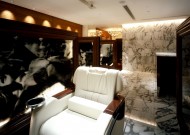 VADI-深田恭通作品图片