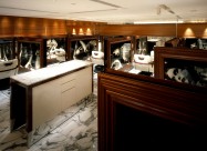 VADI-深田恭通作品图片