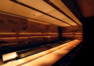 Matsubishi-深田恭通作品图片