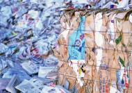 垃圾场、垃圾污染图片