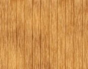 光滑平整的木地板图片