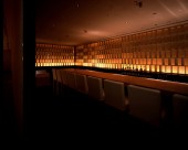 DAIDAIYA,HongKong-深田恭通作品图片