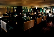 DAIDAIYA,HongKong-深田恭通作品图片