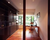 观澜豪园1-梁志天作品图片大全