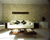 观澜豪园1-梁志天作品图片大全