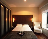 观澜豪园1-梁志天作品图片大全