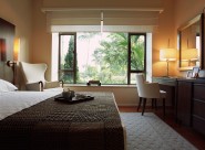 观澜豪园1-梁志天作品图片大全