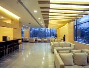 上海东方曼哈顿会所图片