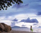 槟城香格里拉度假酒店休闲图片