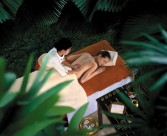 槟城香格里拉度假酒店休闲图片