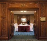 雅加达香格里拉饭店会议厅图片大全