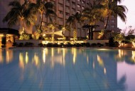 麦卡蒂香格里拉大酒店图片大全