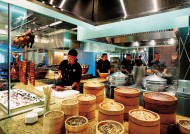 麦卡蒂香格里拉大酒店图片大全