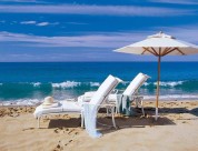 美国科莱拉奈夏威夷四季酒店图片大全