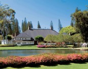 美国科莱拉奈夏威夷四季酒店图片大全