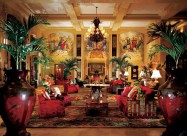 美国科莱拉奈夏威夷四季酒店图片大全