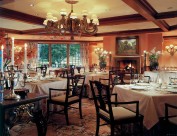 美国科莱拉奈夏威夷四季酒店图片大全