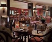 美国科莱拉奈夏威夷四季酒店图片大全