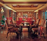 美国科莱拉奈夏威夷四季酒店图片大全