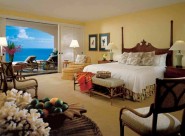 美国科莱拉奈夏威夷四季酒店图片大全