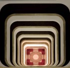 意大利罗马里帕酒店图片