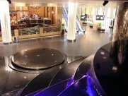 墨尔本皇冠室内装潢设计图片大全