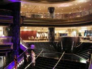 墨尔本皇冠室内装潢设计图片大全