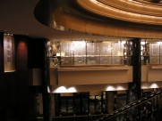 墨尔本皇冠室内装潢设计图片大全