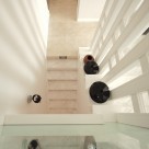 品一现代混搭风格室内设计图片