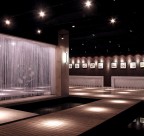 正荣大湖之都样板房设计图片