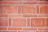 砖墙图片