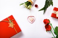 520创意情人节礼物图片大全