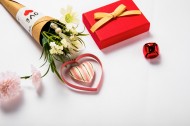 520创意情人节礼物图片大全