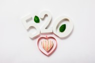 520创意情人节礼物图片大全