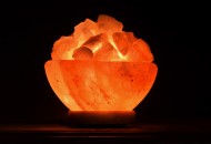 中秋节花灯图片