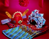 婚礼喜庆图片大全