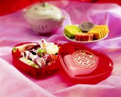 婚礼喜庆图片大全