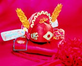 婚礼喜庆图片大全