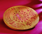 婚礼喜庆图片大全