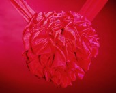 婚礼喜庆图片大全