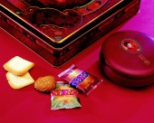 婚礼喜庆图片大全