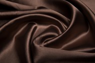 咖啡色丝绸背景图片大全