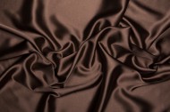 咖啡色丝绸背景图片大全