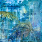 绘画涂色背景图片