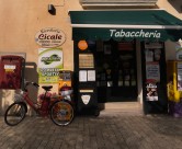 影楼婚纱照背景大图（二）