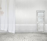 影楼婚纱照背景大图（二）